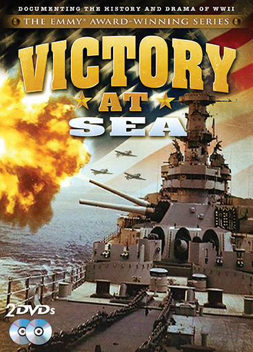 67935 Victory at Sea 2DVD QUAD_72dpi.jpg